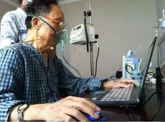 建党98,建党100周年的由来100字