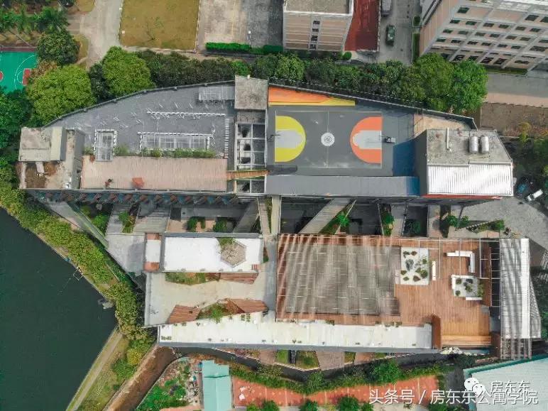 “暗房”竟然卖到湖景房的价格，万科的长租公寓是如何做到的？