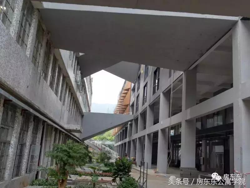 “暗房”竟然卖到湖景房的价格，万科的长租公寓是如何做到的？