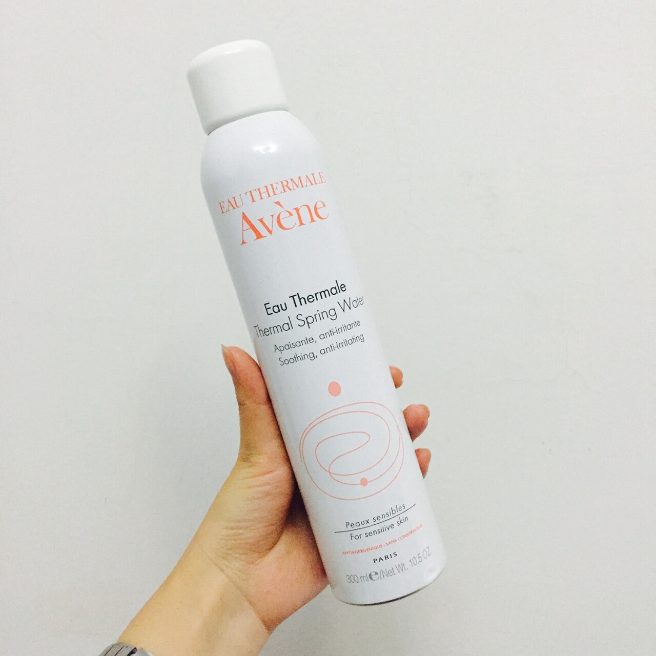 韩国十大网红化妆品排行榜,现在的网红用什么化妆品最好