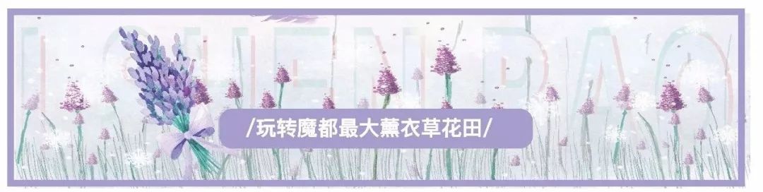 400块钱买一套lamer有可能吗,比lamer更高端的护肤品