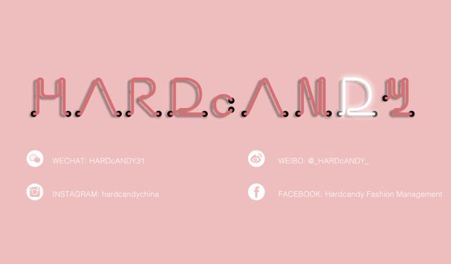 哲学与美学的完美结合,哲学探索世界的本质唯美视频