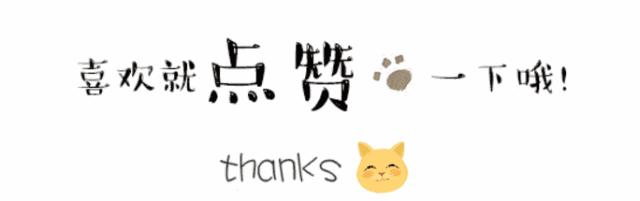 一起来看资阳新面貌,一起来看一看都有哪些改变