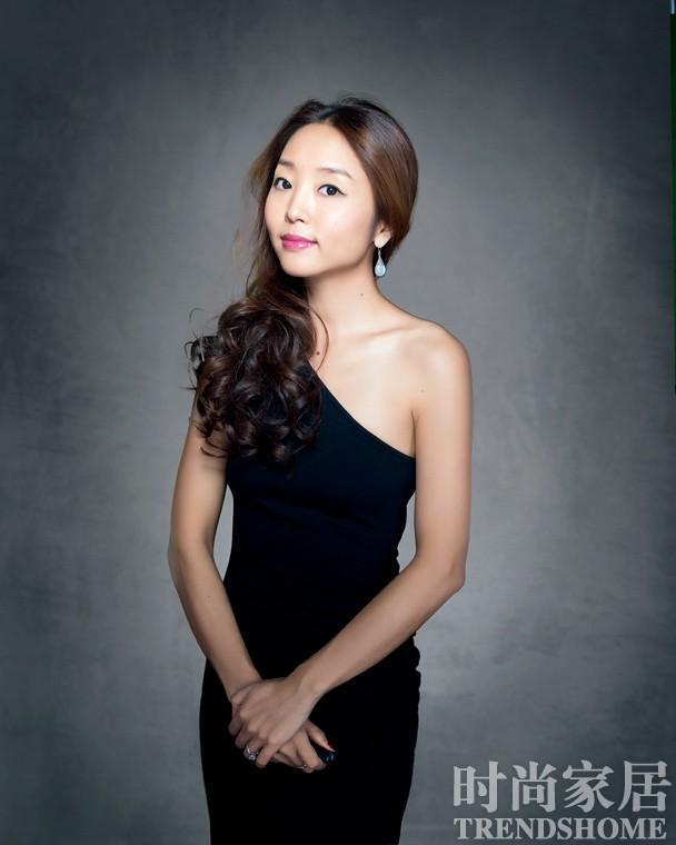 周岁家宴布置,20岁家宴场景布置