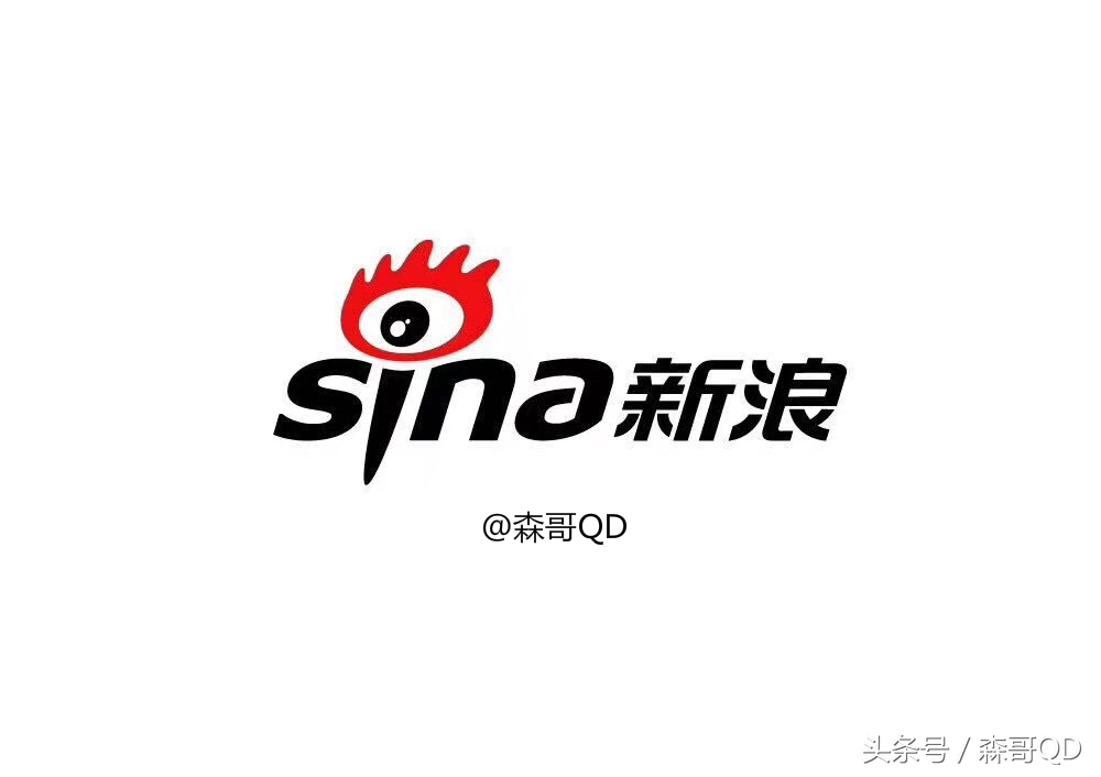 森哥带你玩杭州,森哥带你玩抖音