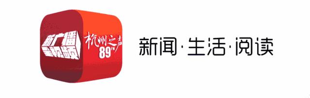 打卡未来,打卡唯品会