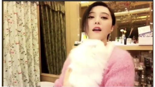 鍐板啺鍖栧鎶よ偆,鍐板啺鐨勫寲濡嗛棿濡嗗墠鎶よ偆