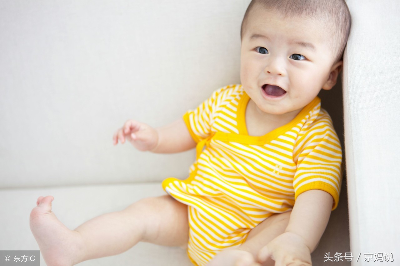 怎么避免起痱子,宝宝夏天出痱子怎么去除