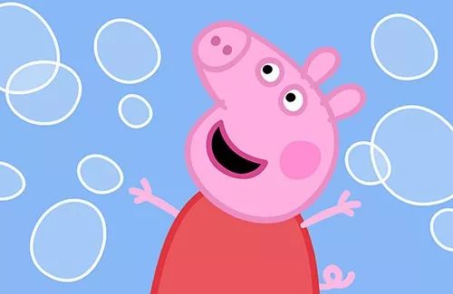 东北汗蒸正宗做法,汗蒸房里特色小吃的制作方法