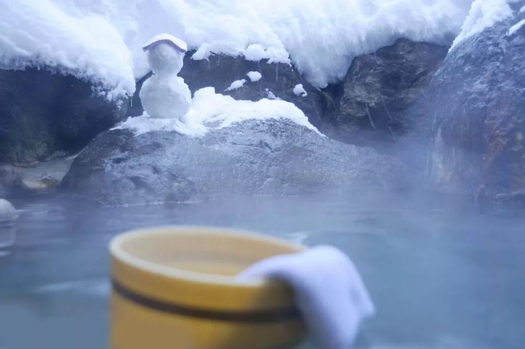 东北汗蒸正宗做法,汗蒸房里特色小吃的制作方法