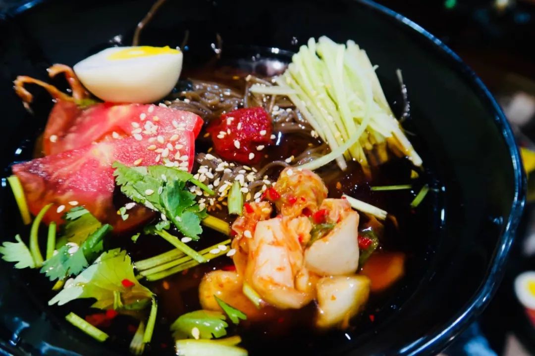 汗蒸房东北,一汤汗蒸旁边美食推荐