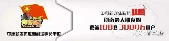 今日热卖大白兔,大白兔唇膏上线