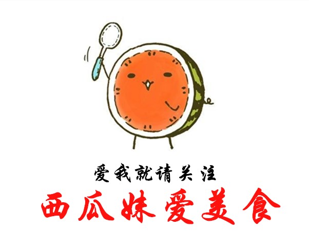 长春大学附近美食探店,长春理工大学南校区美食