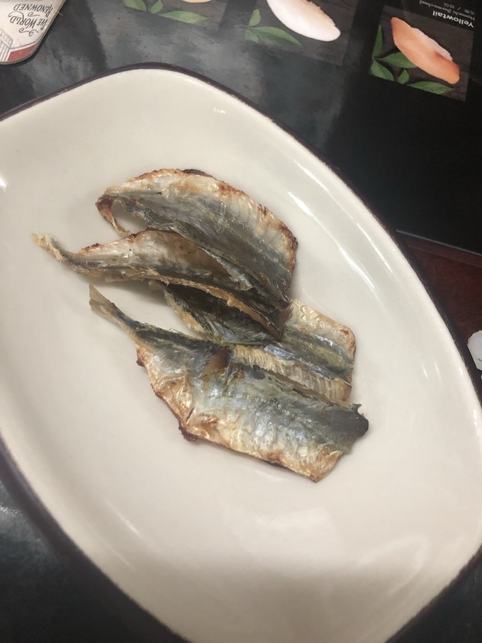 帕劳的海景风光给人美的享受,帕劳的海洋和沙滩风景图片