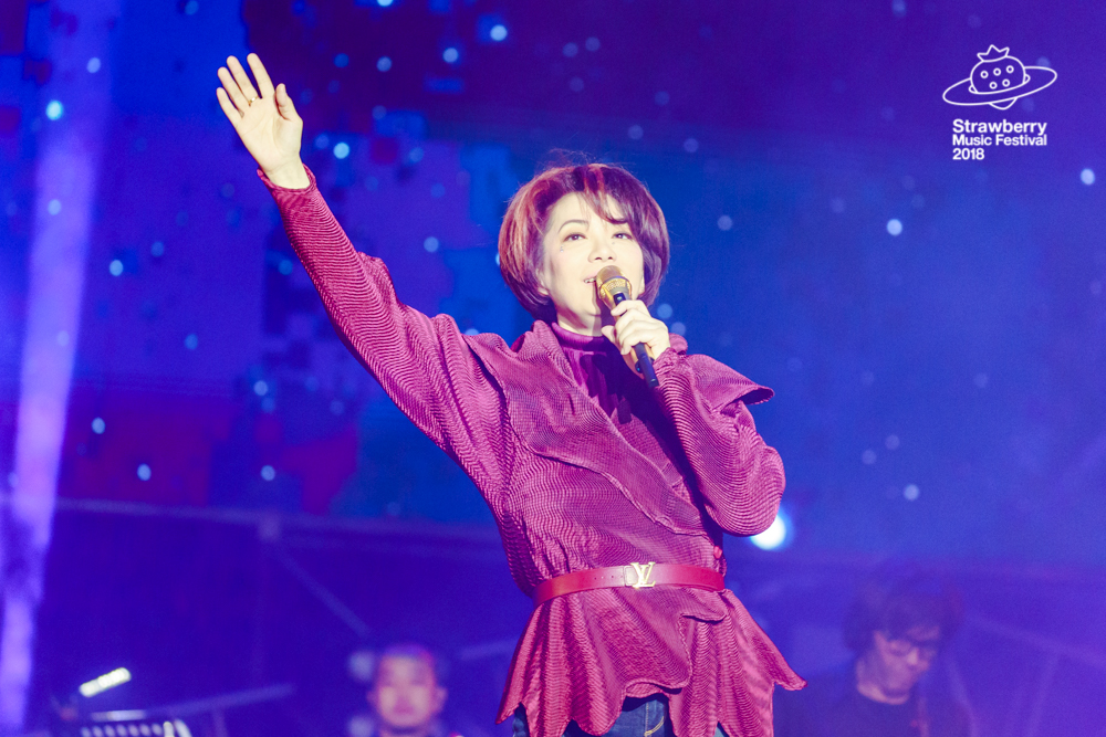 蔡琴经典最后一夜,蔡琴六倍音质完整版