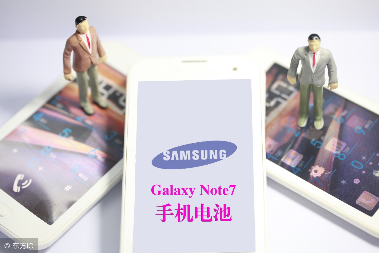 三星中国市场的没落史,三星退出中国工厂