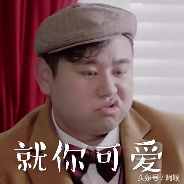 5部超高分网剧推荐,最冷门的6部高分网剧