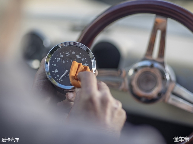 买涡轮增压还是混动,买涡轮车还是自吸车好