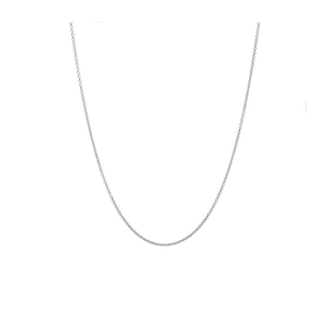 唐嫣同款钻石锁骨项链,唐嫣代言玫瑰金锁骨链