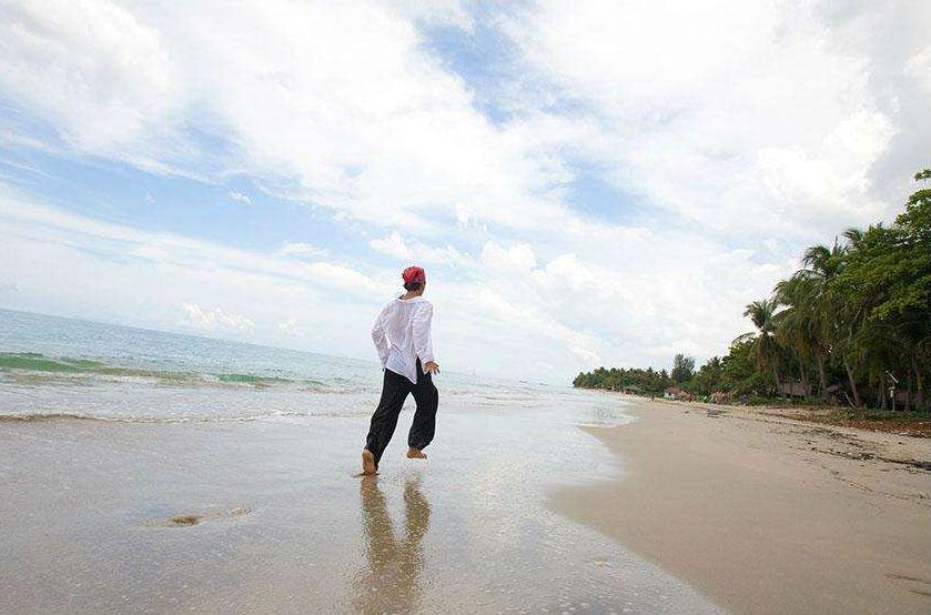 肌肉萎缩怎么快速恢复正常,肌肉萎缩恢复最好的方法