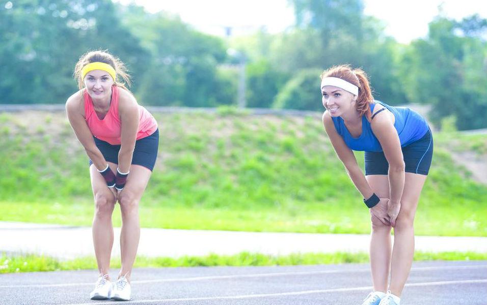 肌肉萎缩怎么办最有效的方法,肌肉萎缩如何快速恢复