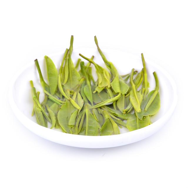 如何瘦咬肌变回v字脸,瘦不下来的十种方法