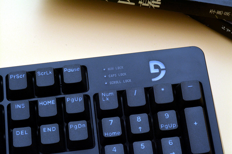 瀵屽嫆閿洏g900s閿綅,瀵屽嫆閿洏g900s鍝勾鍑虹殑