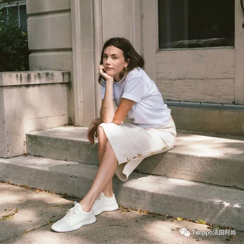 不输耐克的海外运动鞋品牌,比耐克阿迪还高端的运动品牌