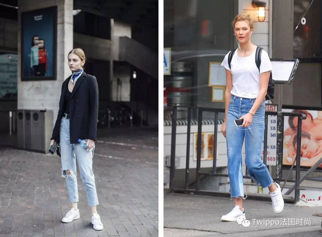 除了nikeadidas还有什么运动鞋,除了耐克阿迪好看的鞋子推荐