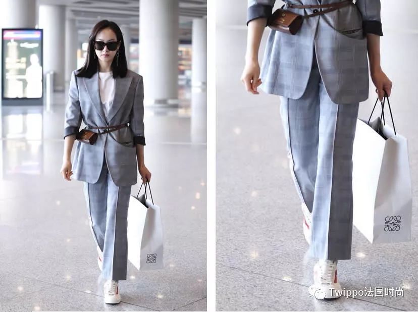 不输耐克的海外运动鞋品牌,比耐克阿迪还高端的运动品牌