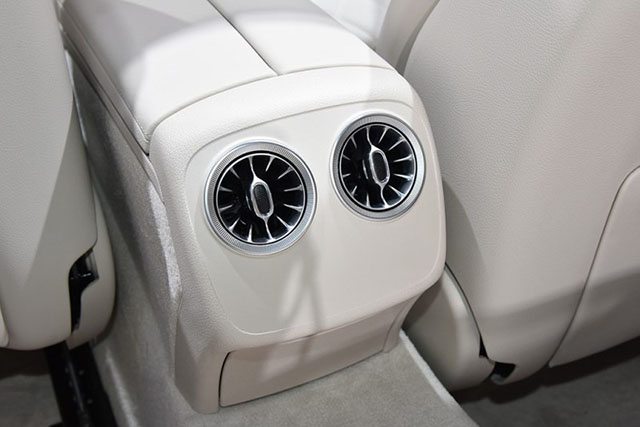 奔驰2021款全新e级敞篷报价,新款奔驰e级敞篷上市