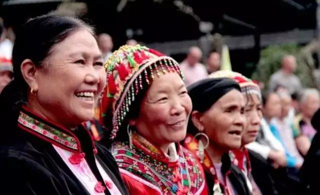 大美东方最新直播,大美东方武宣