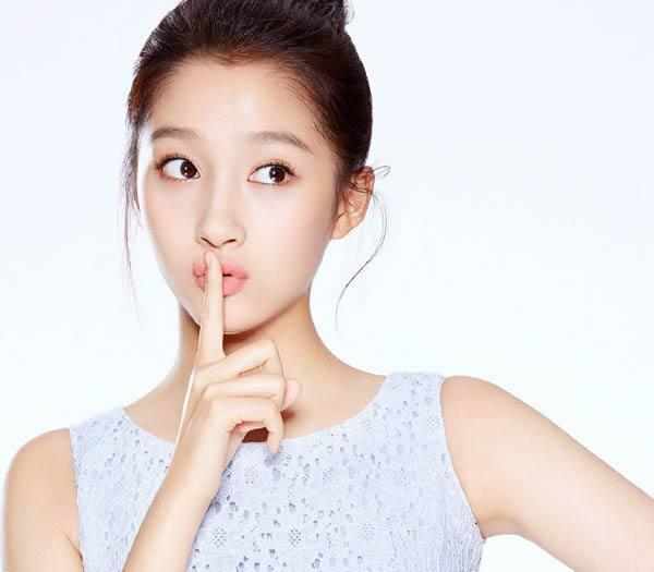 中国娱乐圈十大80后人气女明星,中国娱乐圈十大最好看的女明星