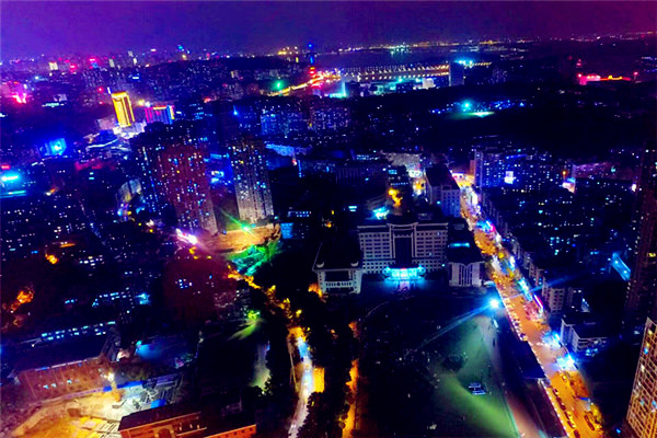 湖北交通职业技术学院，你为什么要骗我！