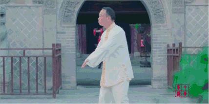 假期吃多了怎么办减肥,假期吃多了怎么补救