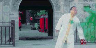 小长假又吃多了怎么办？简单两招帮您消食健脾胃