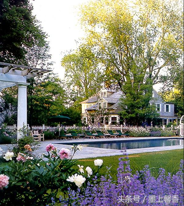 怡人的景色视频,怡人的风景美景