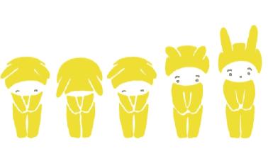 月薪8000五险一金包吃包住算高吗,月薪6000双休五险一金包吃住