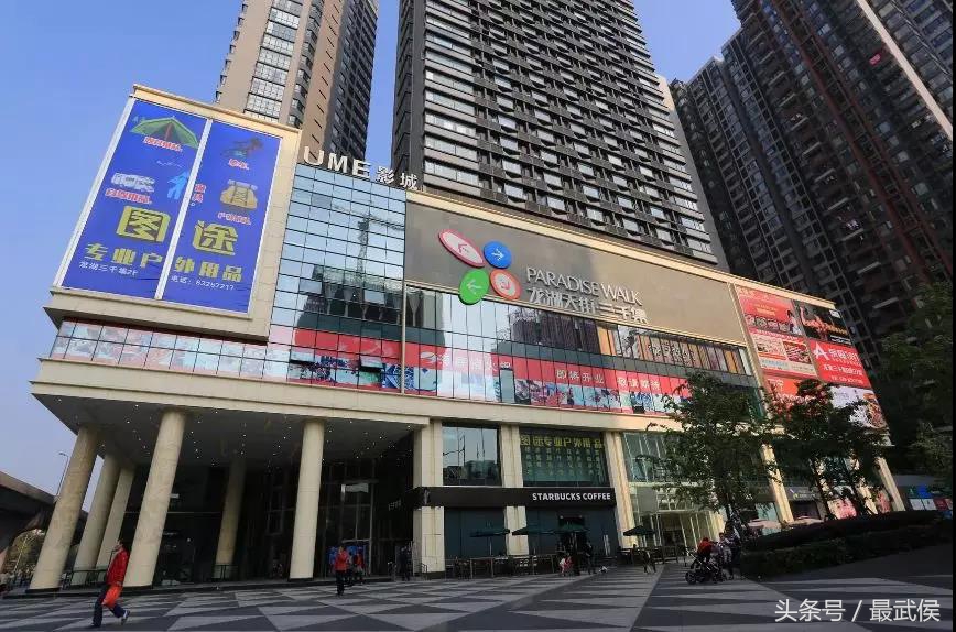 鎯充簡瑙ｆ垚閮戒汉姘戠敓娲诲幓鍝噷,浜嗚В鎴愰兘浜虹敓娲荤殑鍦版柟