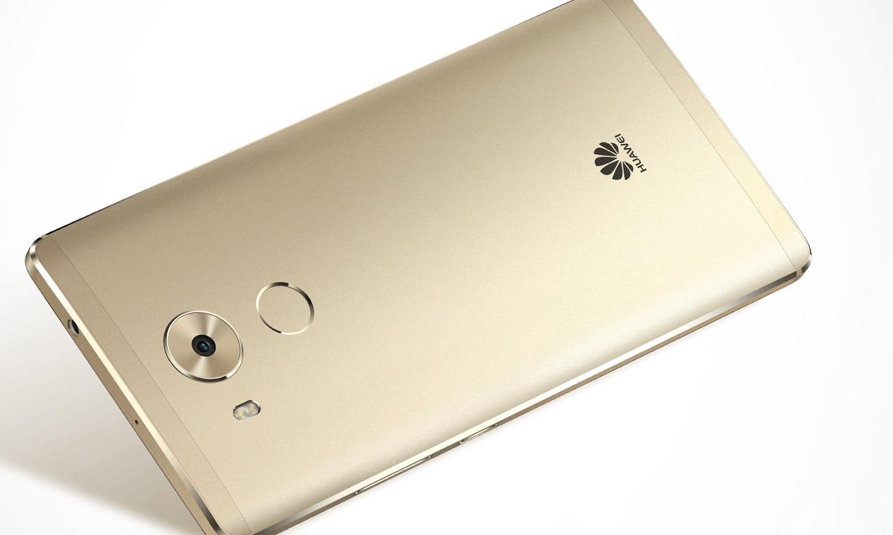 mate8和p8,华为mate8p9和荣耀v8哪个好