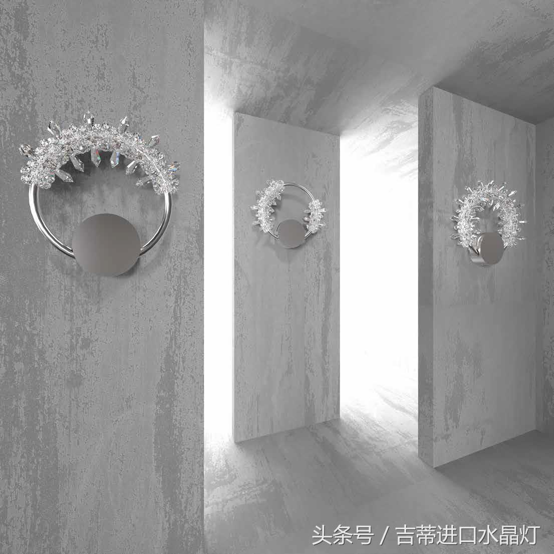 夏天太热怎么办,夏天太热了怎么避暑