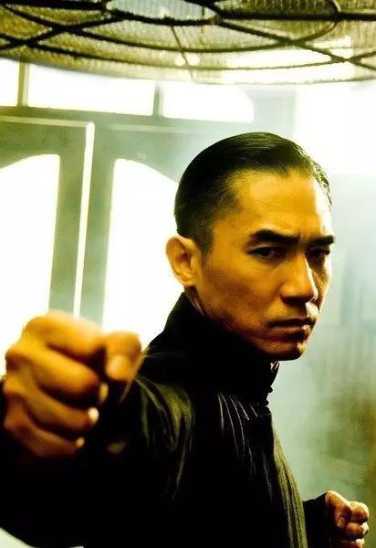 念念不忘必有回响吧,念念不忘必有回响