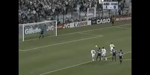 阿兰希勒国家队进球全记录,阿兰希勒在欧洲杯打多少球