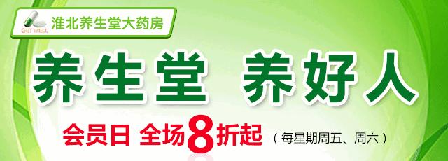 92号汽油能回到5块多价格吗,92汽油29块钱