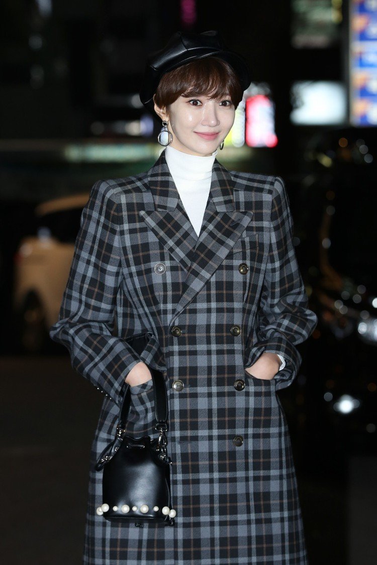 范冰冰和lv包包,范冰冰赵薇舒淇