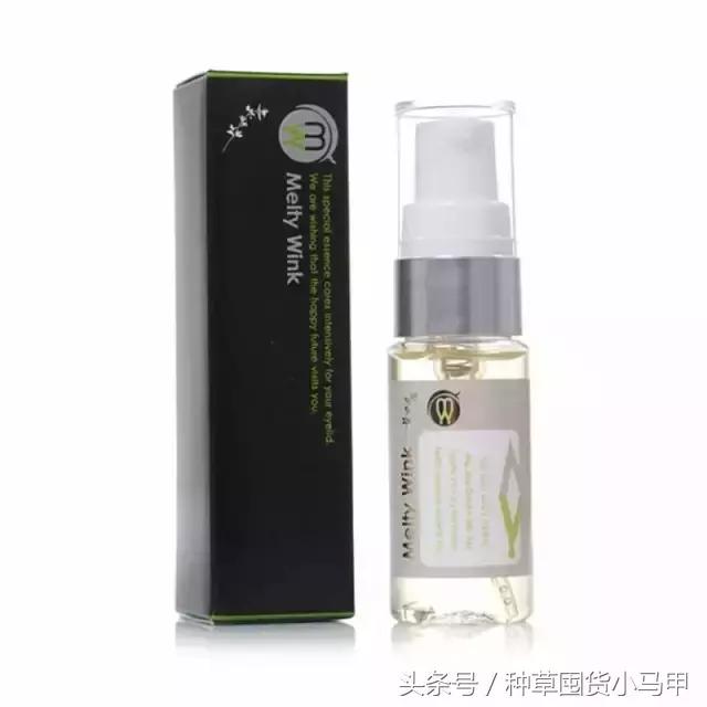 全世界都在用的日本产品,全世界都在用的护肤品