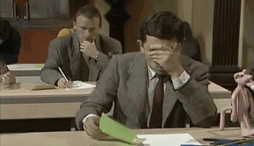 希望你用不到这篇攻略：到手的offer被撤销，怎样才能起死回生？