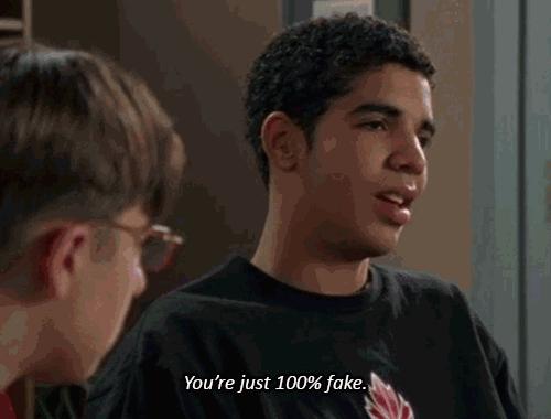 希望你用不到这篇攻略：到手的offer被撤销，怎样才能起死回生？