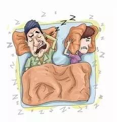 打呼噜女生被室友暴打,打呼噜女生被殴打