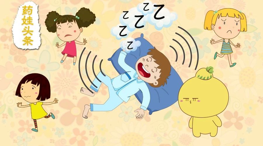 打呼噜女生被室友暴打,打呼噜女生被殴打